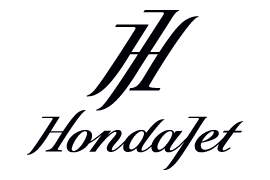 Honda Jet