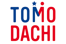 Tomo Dachi